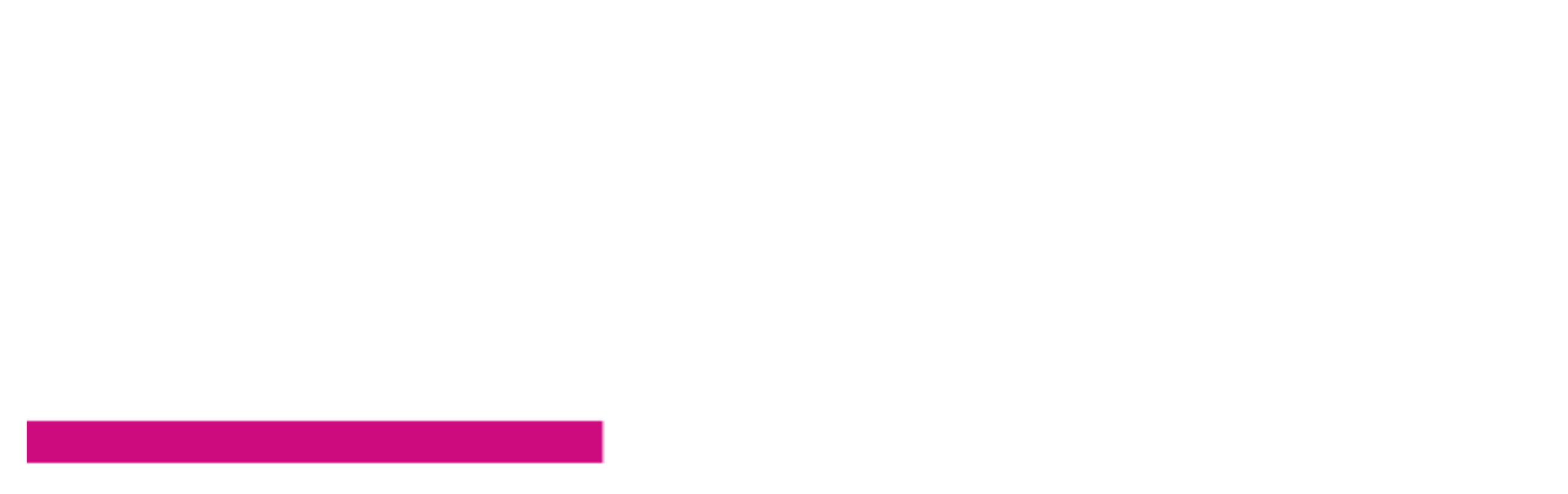 Forum Ventures